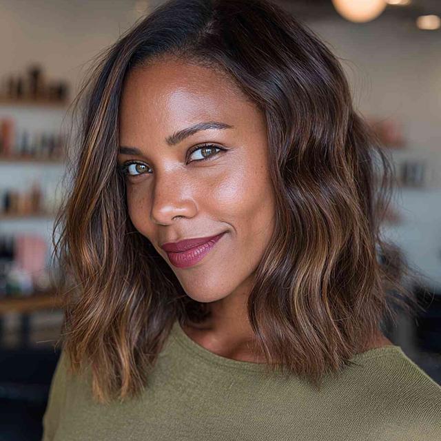 Weekly Silk Wellness Plan 