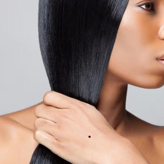 Bi-Weekly Silk Wellness Plan