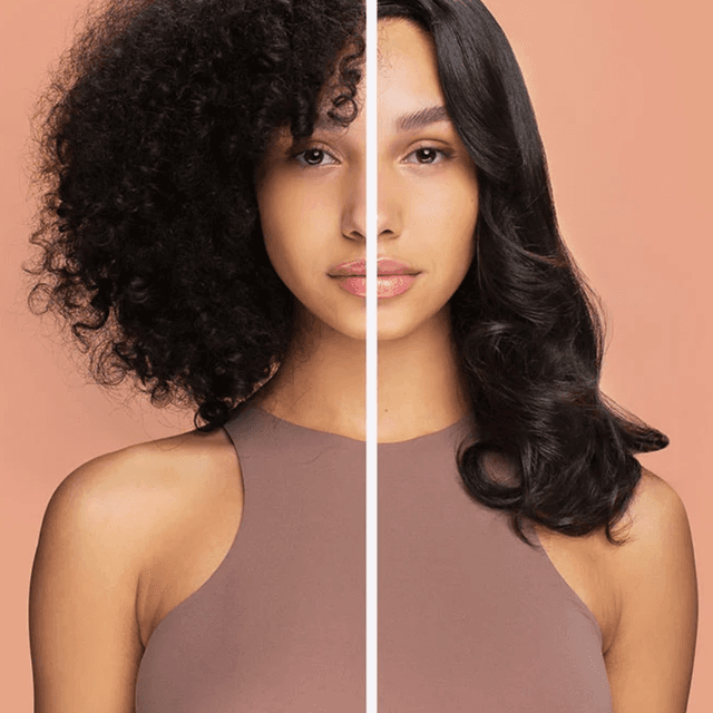 Weekly Signature Wellness Plan 